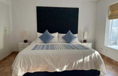 Lunahuaná Hotel | Hotel Los Palomos