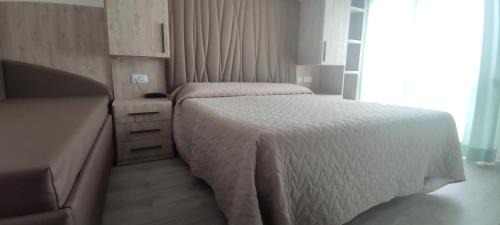 Pinarella Hotel | Hotel Losanna Cervia