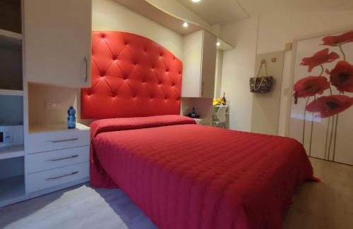 Pinarella Hotel | Hotel Losanna Cervia