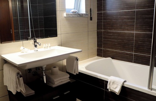 Obidos Hotel | Hotel Louro