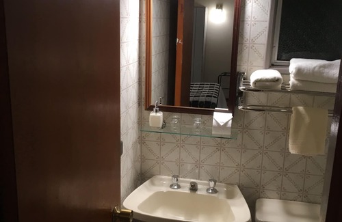 Temuco Cama Y Desayuno | Hotel Luanco