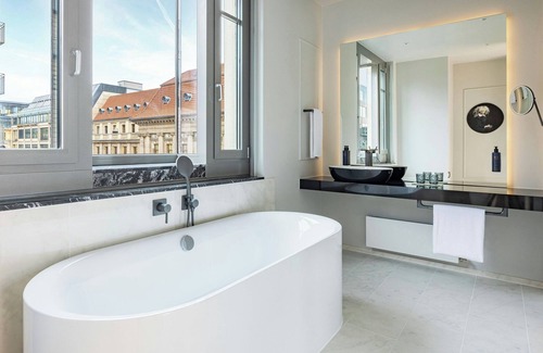 Mitte Hotel | Hotel Luc, Autograph Collection