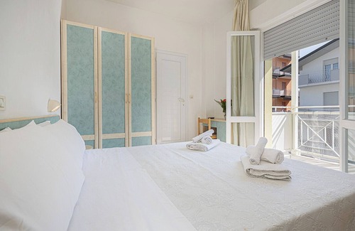 Valverde Hotel | Hotel Luca