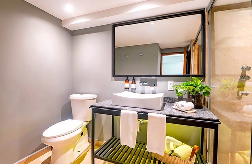 Roma Norte Hotel | HOTEL LUCA