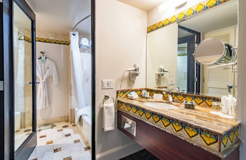 Tres Ríos Hotel | Hotel Lucerna Culiacan