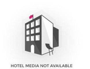 Zona Río Hotel | Hotel Lucerna Tijuana
