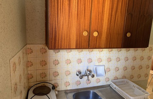 Agia Marina Casa | HOTEL LUCY JUNTO AL MAR