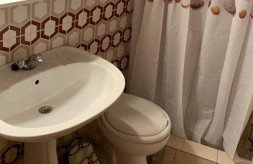 Agia Marina Casa | HOTEL LUCY JUNTO AL MAR