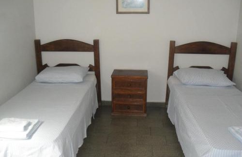 Lagoa Santa Hotel | Hotel Lund