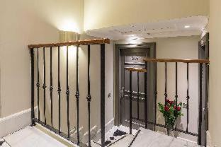 Navona Hotel | Hotel Lunetta