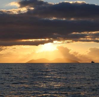 Vlore Hotel | Hotel Lungomare