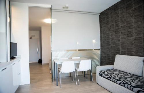 Portonovo Hotel | Hotel Luz de Luna