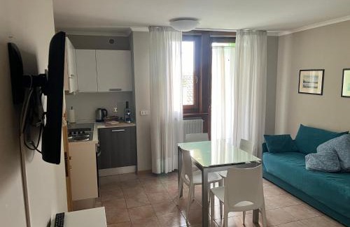 Grado Hotel | Hotel Lydia