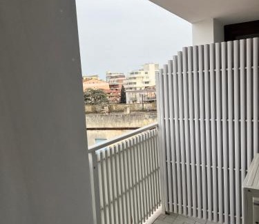 Grado Hotel | Hotel Lydia
