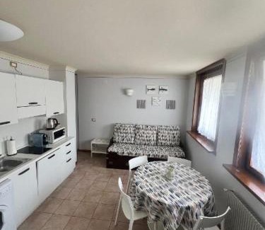 Grado Hotel | Hotel Lydia