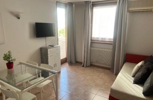 Grado Hotel | Hotel Lydia