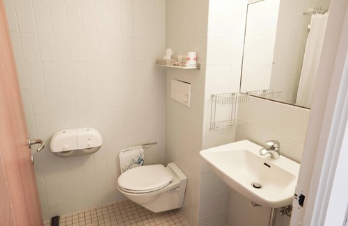 Herning Hotel | Hotel Lynggaarden