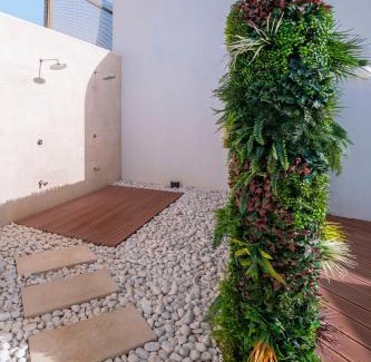 Carretera de Cadiz Hotel | Hotel Málaga Vibes