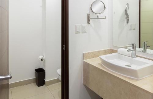 Celaya Hotel | Hotel México Plaza Celaya