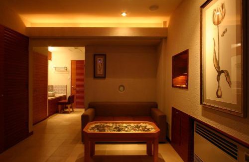 Matsudo Hotel | HOTEL ｍ