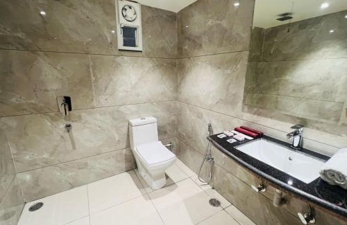 Bhopal Casa | Hotel M R Homes
