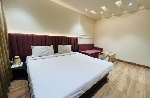 Bhopal Casa | Hotel M R Homes