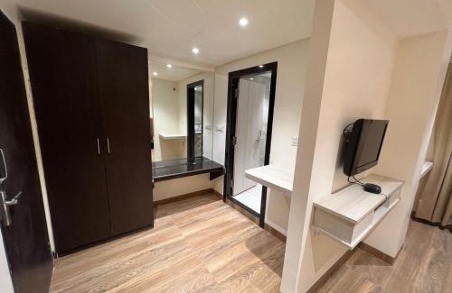 Bhopal Casa | Hotel M R Homes