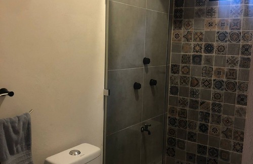 Chichen Itza - Valladolid Hotel | Hotel Maculan