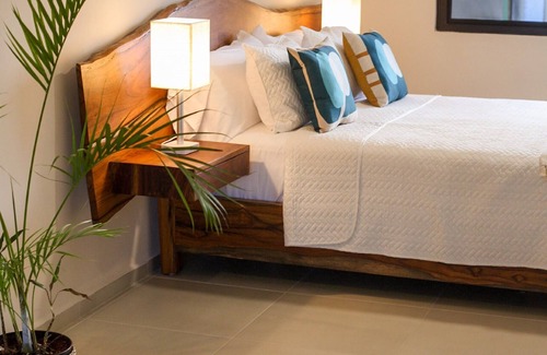 Chichen Itza - Valladolid Hotel | Hotel Maculan