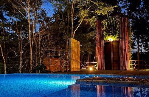 Puerto Triunfo Hotel | HOTEL MADEIRA BOUTIQUE
