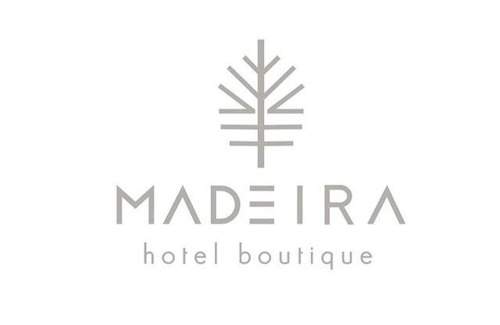 Puerto Triunfo Hotel | HOTEL MADEIRA BOUTIQUE