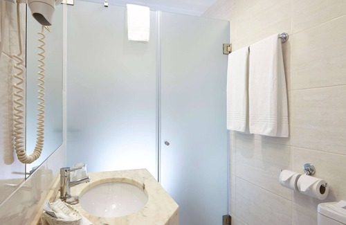 Se Hotel | Hotel Madeira