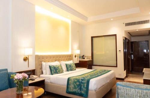 Bullawala Hotel | Hotel Madhuban