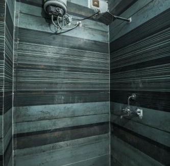 Kharar Hotel | Hotel Magnum 2