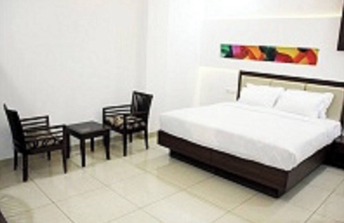 Amritsar Hotel | Hotel Mahal Inn - Amritsar