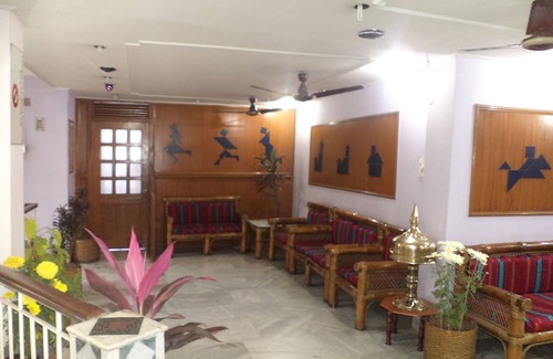Sualkuchi Hotel | Hotel Mahalaxmi Indo Myanmar