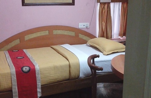 Sualkuchi Hotel | Hotel Mahalaxmi Indo Myanmar