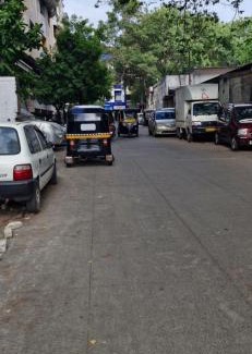 Central Pune Casa | Hotel Maharaja Inn