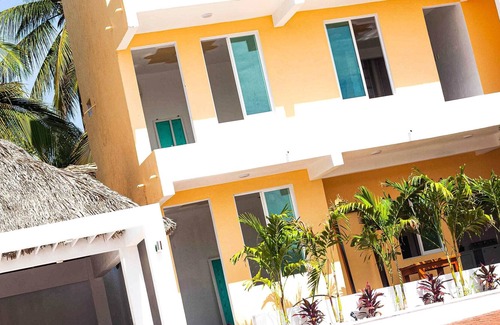 Copala Hotel | Hotel Mahumar
