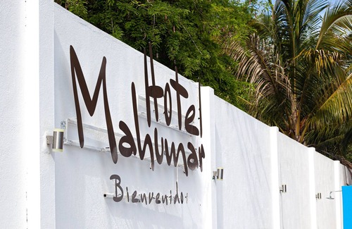 Copala Hotel | Hotel Mahumar