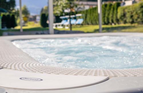 Val di Vizze Hotel | Hotel Maibad