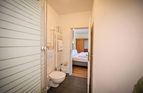 Marktheidenfeld Hotel | Hotel Mainblick