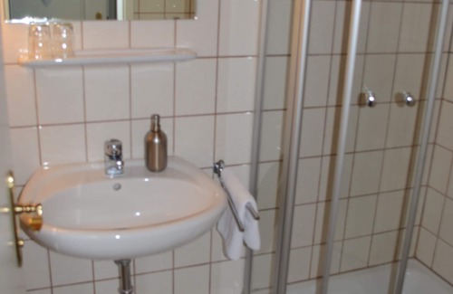 Marktheidenfeld Hotel | Hotel Mainblick