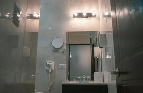 Culiacán Hotel | Hotel Maioris Kumate Culiacán