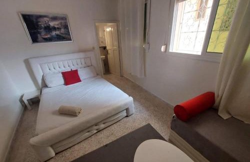 Meknes Medina Casa | Hotel Maison Olga