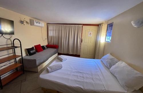 Meknes Medina Casa | Hotel Maison Olga