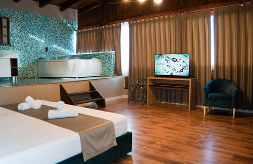 Durres Hotel | Hotel Majestic