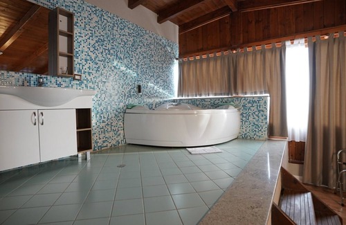 Durres Hotel | Hotel Majestic