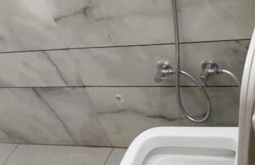 Chandigarh Hotel | Hotel Majestic