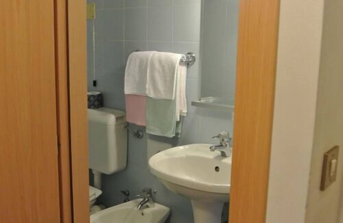 Genoa Historical Centre Hotel | Hotel Major Genova